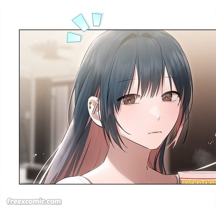 契約的代價第17話