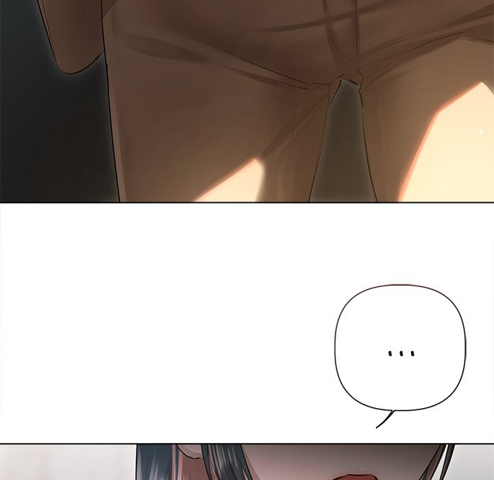 契約的代價第17話