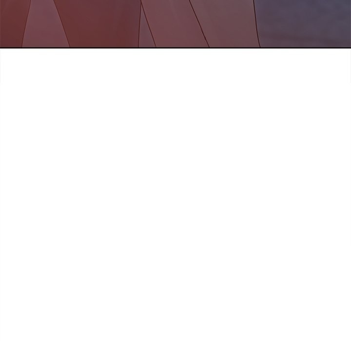 契約的代價第17話