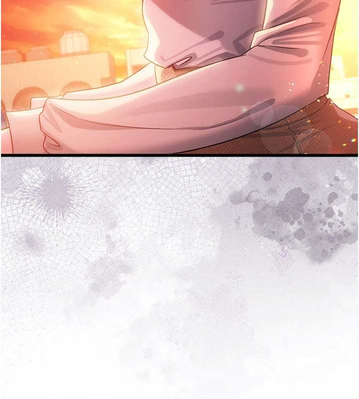 借妻條約第37話-接下來就是喬俐了