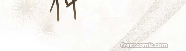 借妻條約第37話-接下來就是喬俐了