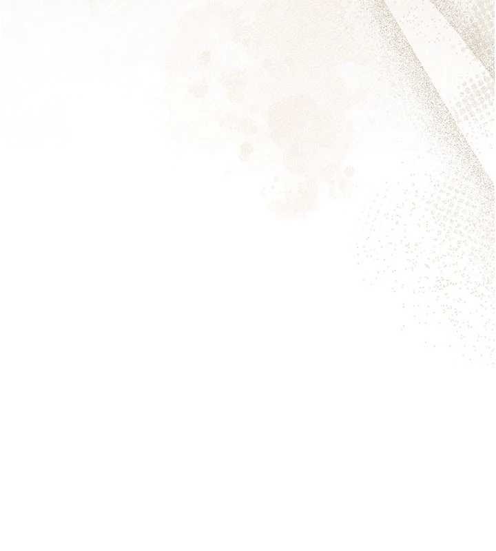 借妻條約第37話-接下來就是喬俐了