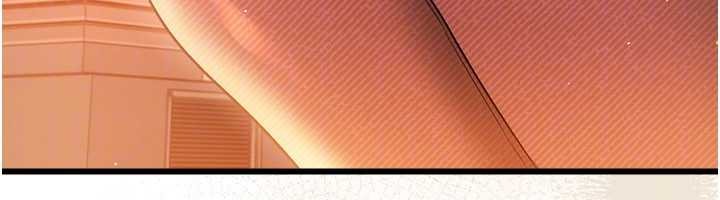 借妻條約第37話-接下來就是喬俐了