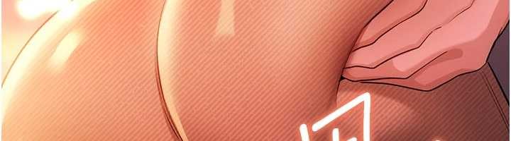 借妻條約第37話-接下來就是喬俐了