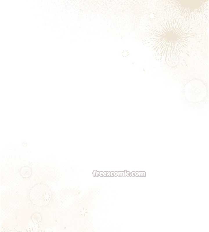 借妻條約第37話-接下來就是喬俐了