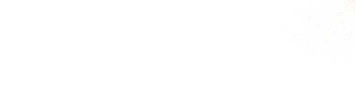 借妻條約第37話-接下來就是喬俐了