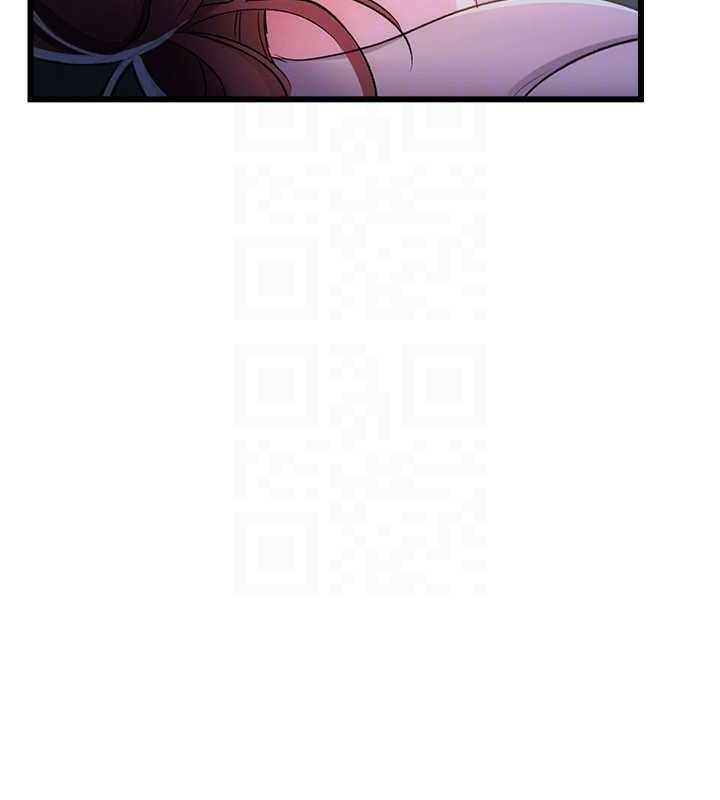 借妻條約第37話-接下來就是喬俐了