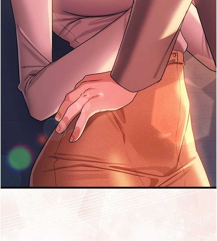 借妻條約第37話-接下來就是喬俐了