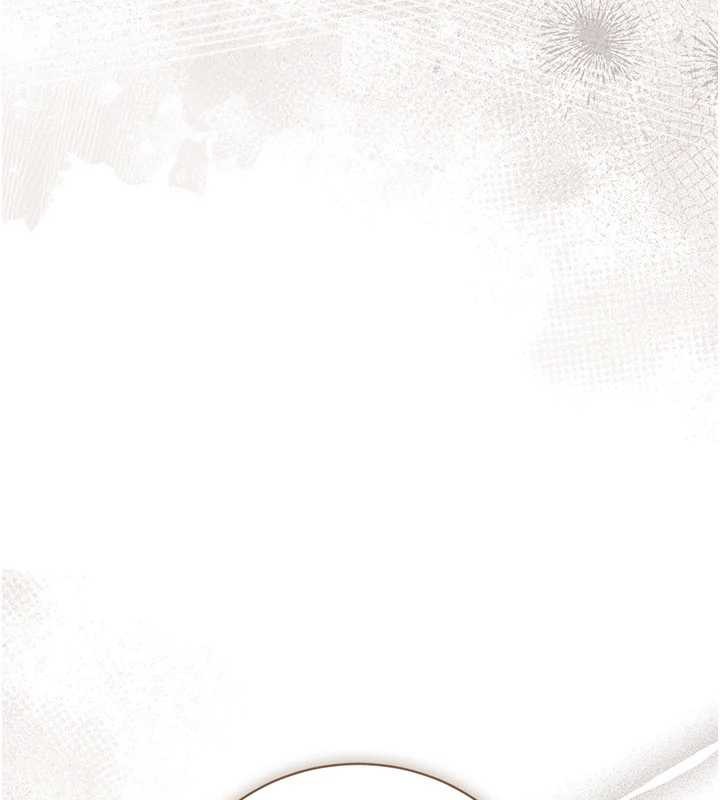 借妻條約第37話-接下來就是喬俐了