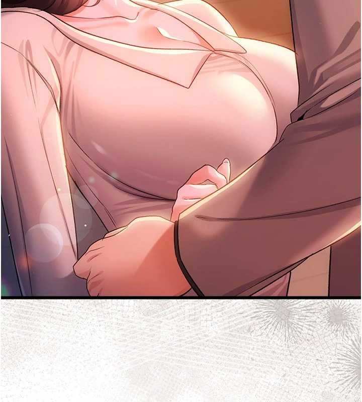 借妻條約第37話-接下來就是喬俐了