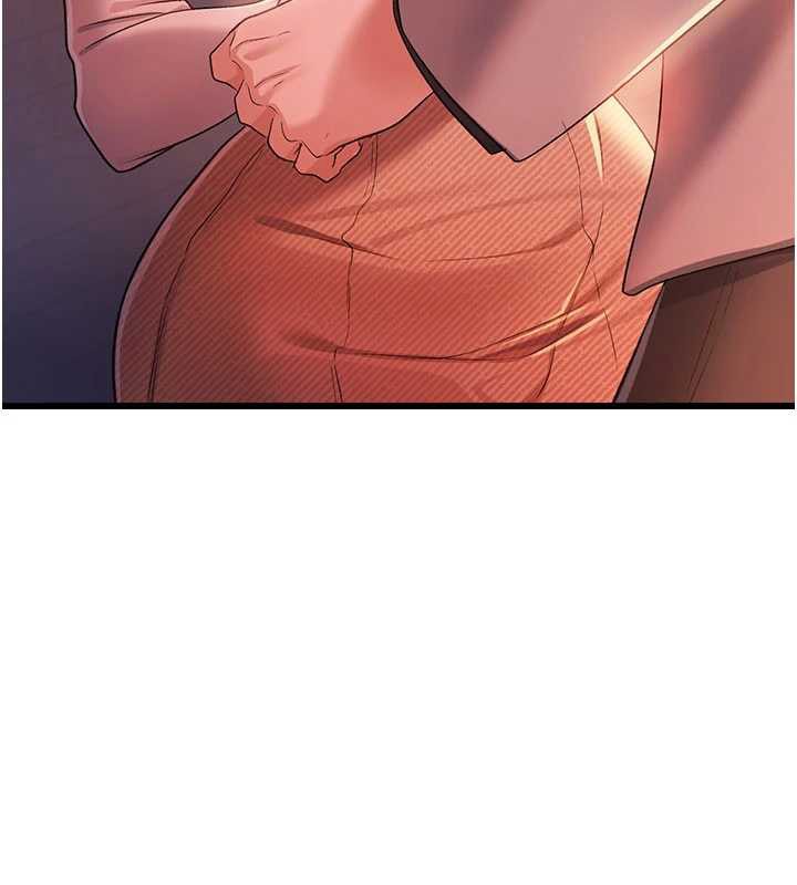 借妻條約第37話-接下來就是喬俐了