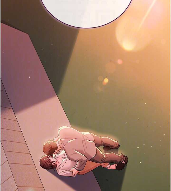 借妻條約第37話-接下來就是喬俐了