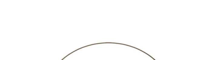 借妻條約第37話-接下來就是喬俐了