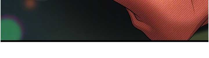 借妻條約第37話-接下來就是喬俐了