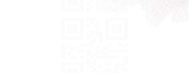 借妻條約第37話-接下來就是喬俐了