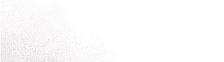 借妻條約第37話-接下來就是喬俐了