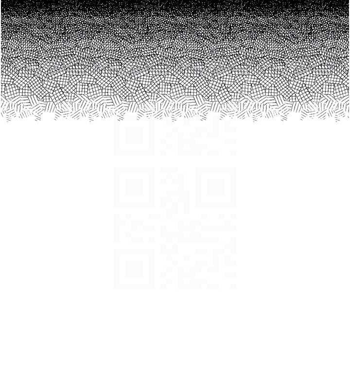 借妻條約第37話-接下來就是喬俐了