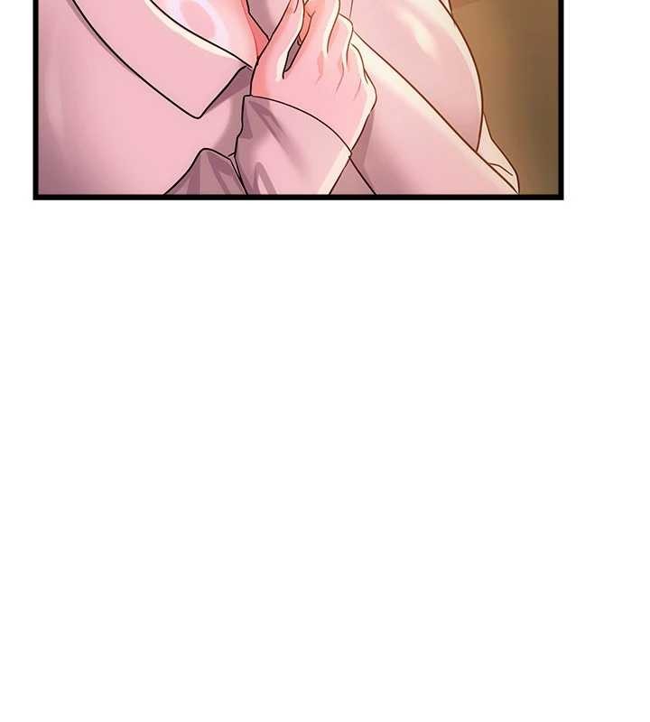 借妻條約第37話-接下來就是喬俐了