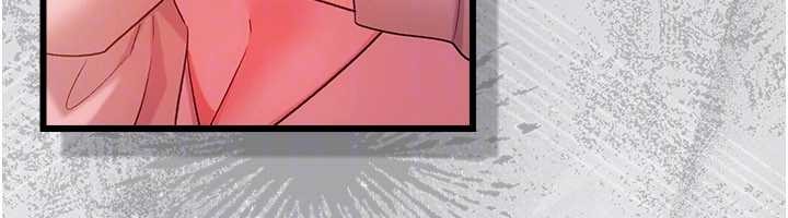 借妻條約第37話-接下來就是喬俐了