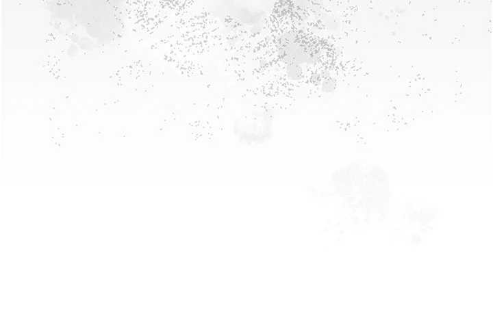 借妻條約第37話-接下來就是喬俐了