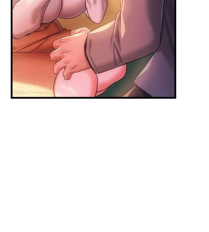 借妻條約第37話-接下來就是喬俐了