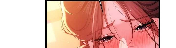 借妻條約第37話-接下來就是喬俐了