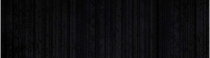 借妻條約第37話-接下來就是喬俐了