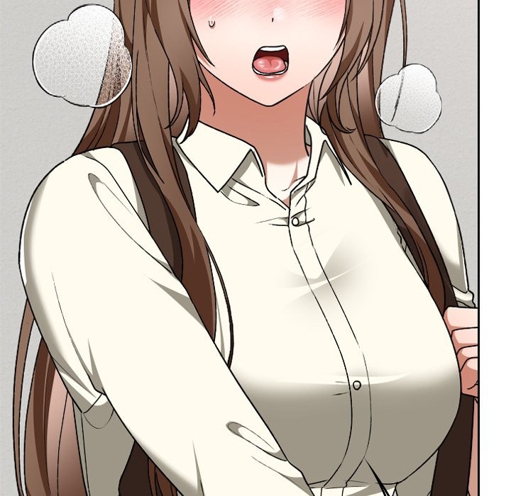 校花的雙麪生活第28話