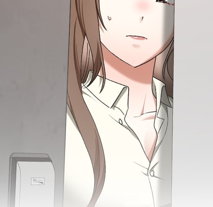 校花的雙麪生活第28話