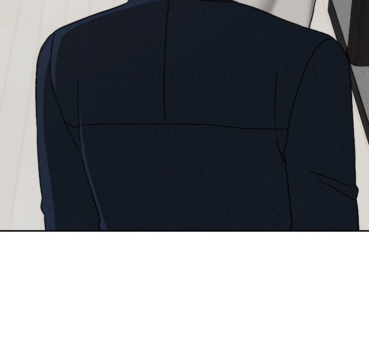 校花的雙麪生活第28話