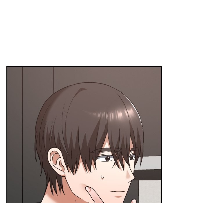 校花的雙麪生活第28話