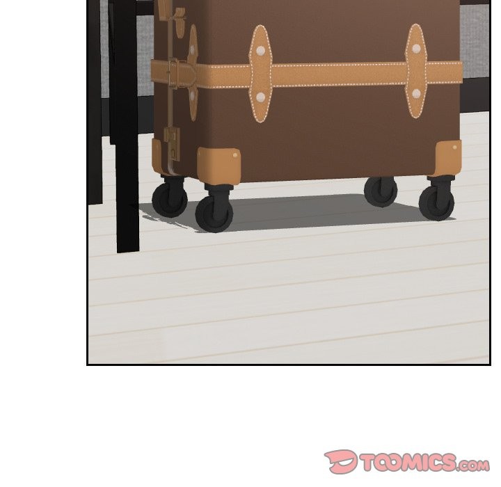 校花的雙麪生活第28話