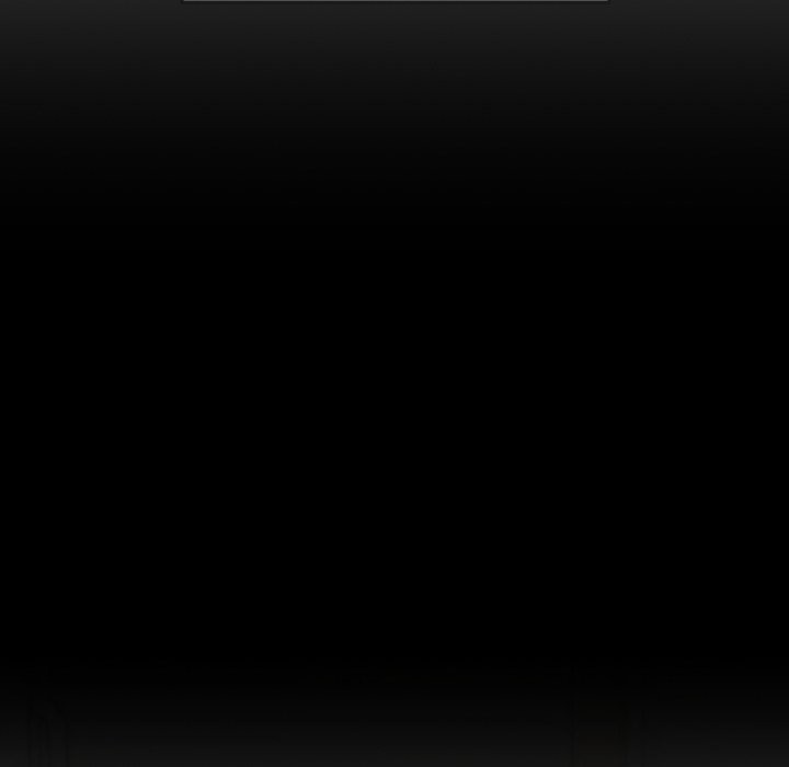 校花的雙麪生活第28話