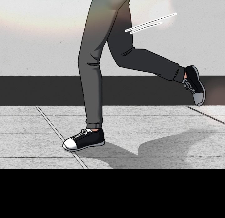 校花的雙麪生活第28話