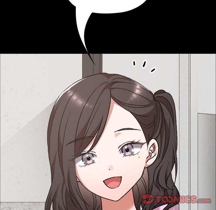 校花的雙麪生活第28話