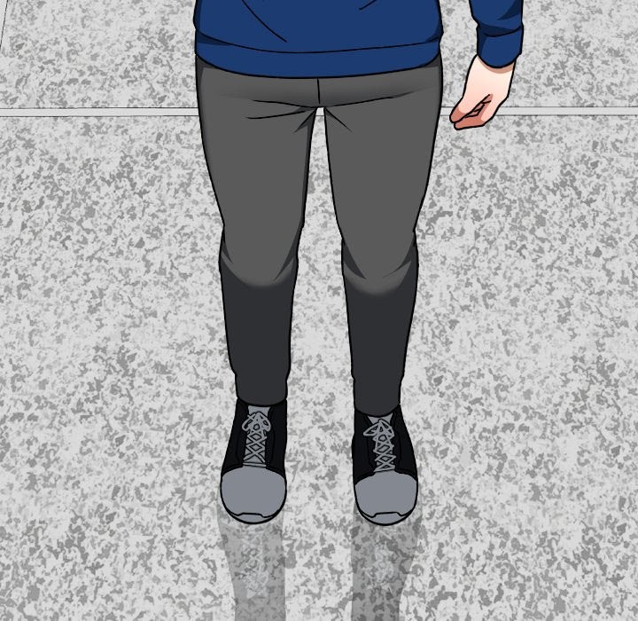 校花的雙麪生活第28話