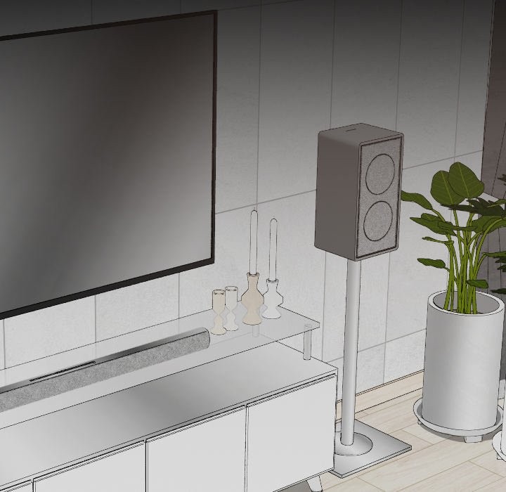 校花的雙麪生活第28話