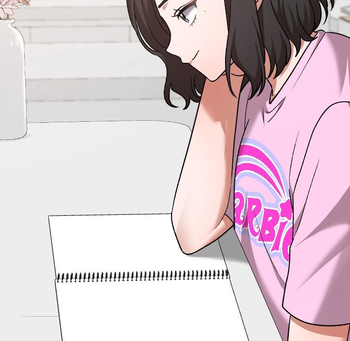 校花的雙麪生活第28話