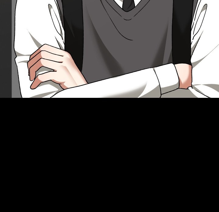 校花的雙麪生活第28話