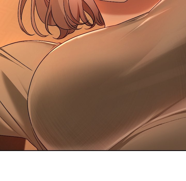 校花的雙麪生活第28話