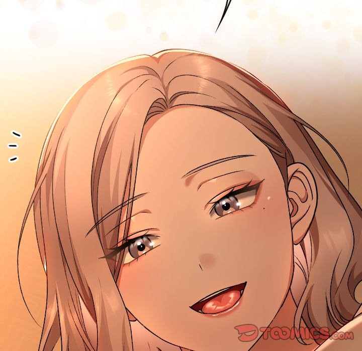 校花的雙麪生活第28話