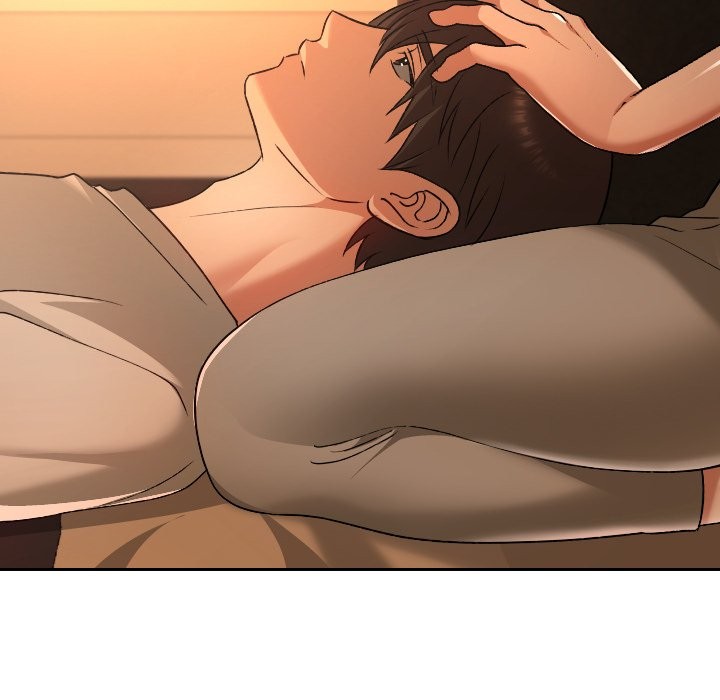 校花的雙麪生活第28話