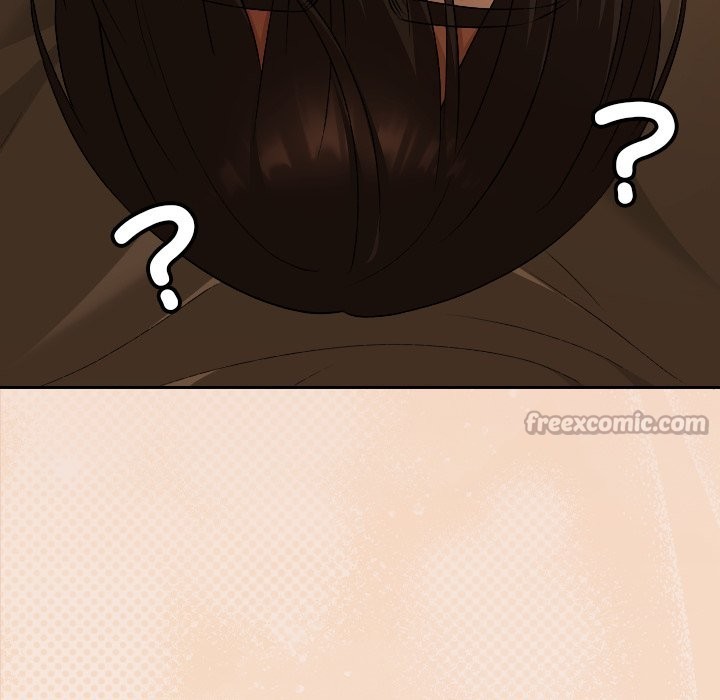 校花的雙麪生活第28話