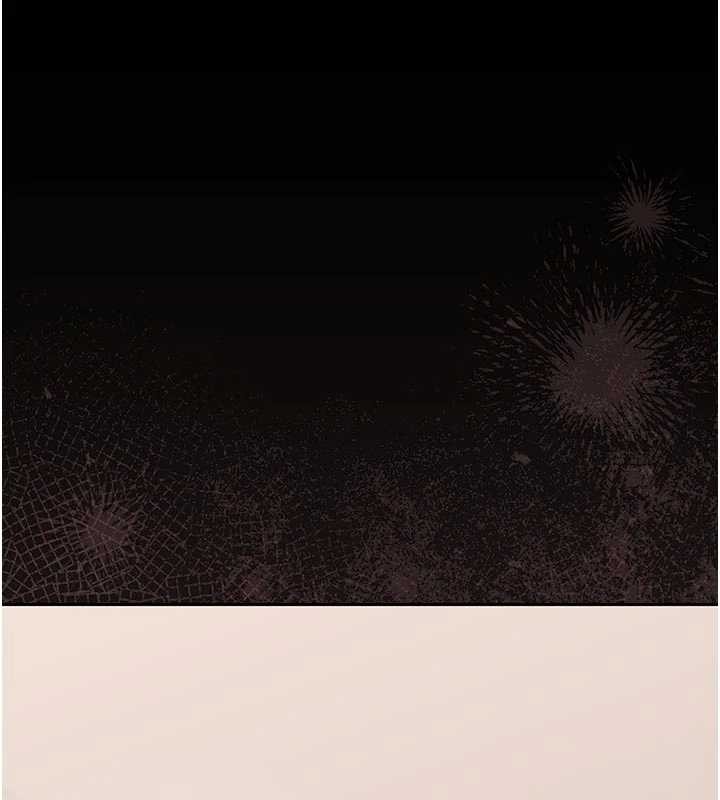 獵艷琯理員第31話-妳是我今天的晚餐