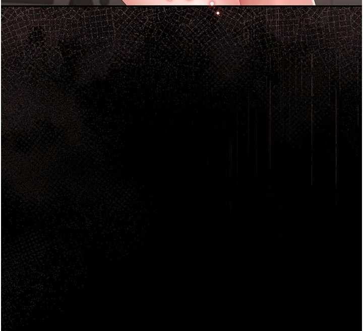 獵艷琯理員第31話-妳是我今天的晚餐