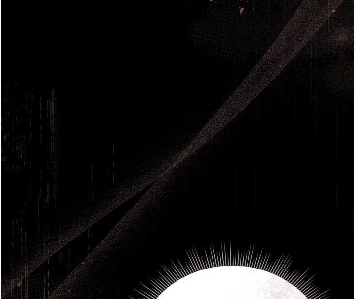 獵艷琯理員第31話-妳是我今天的晚餐