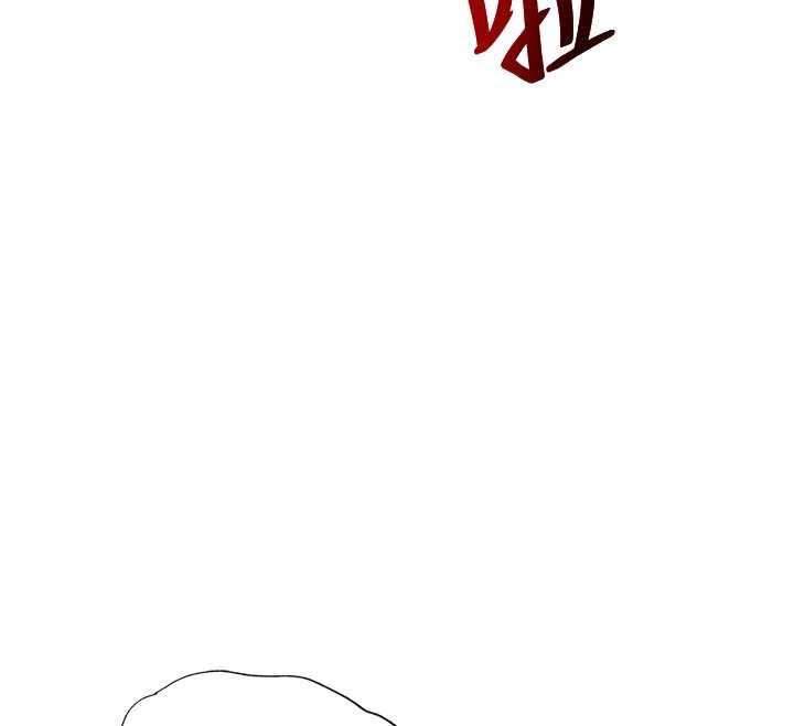 民宿精營中第50話-你在民宿開後宮?