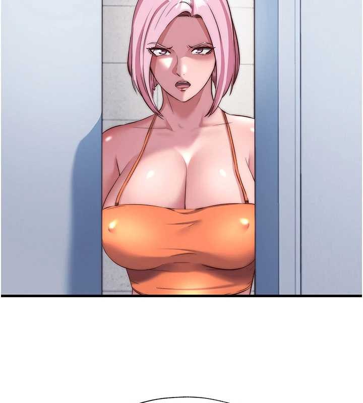 民宿精營中第50話-你在民宿開後宮?