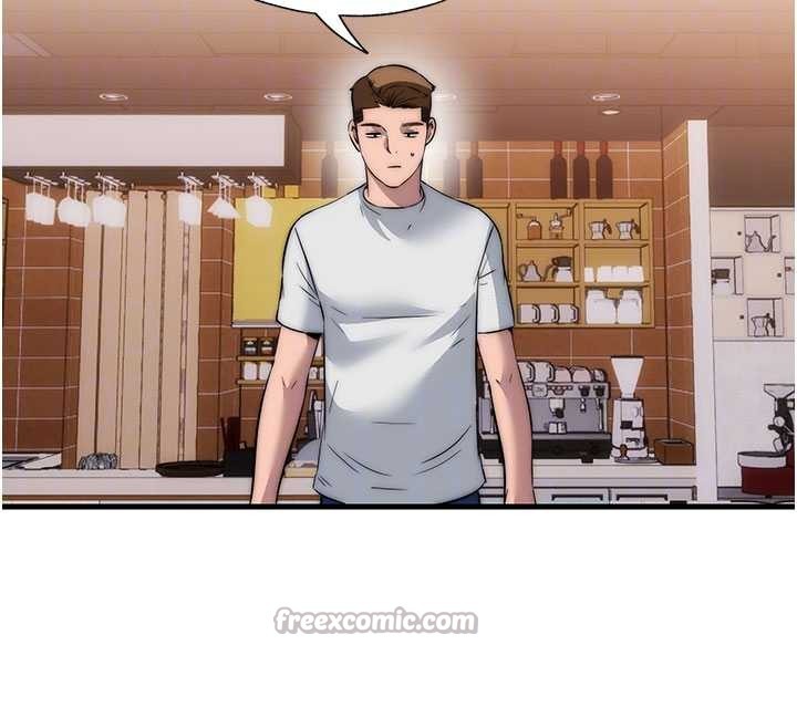 民宿精營中第50話-你在民宿開後宮?