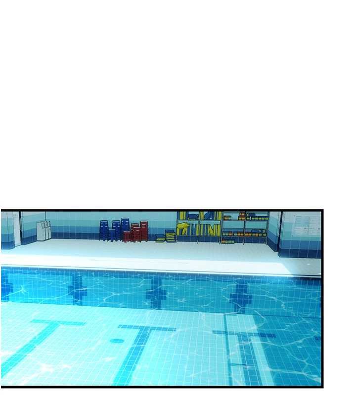 民宿精營中第50話-你在民宿開後宮?